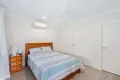 Property photo of 6 Charleston Way Smithfield QLD 4878