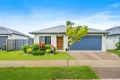 Property photo of 6 Charleston Way Smithfield QLD 4878