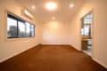 Property photo of 82 McCredie Road Guildford West NSW 2161