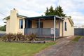 Property photo of 3 Jacobs Crescent Upper Burnie TAS 7320