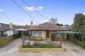 Property photo of 111 Cyprus Street Lalor VIC 3075