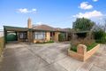 Property photo of 111 Cyprus Street Lalor VIC 3075