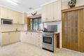 Property photo of 111 Cyprus Street Lalor VIC 3075