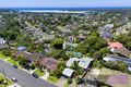Property photo of 79 Nelson Street Nambucca Heads NSW 2448