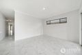 Property photo of 30B Tiliqua Crescent Wandi WA 6167