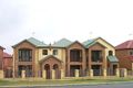 Property photo of 7 Coode Street Fremantle WA 6160
