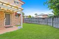 Property photo of 48/116 Meadowlands Road Carina QLD 4152