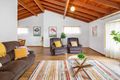 Property photo of 11 Karloff Drive Stafford Heights QLD 4053