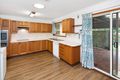 Property photo of 11 Karloff Drive Stafford Heights QLD 4053