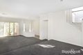 Property photo of 73 The Crescent Port Melbourne VIC 3207