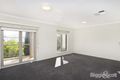 Property photo of 73 The Crescent Port Melbourne VIC 3207