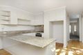 Property photo of 73 The Crescent Port Melbourne VIC 3207