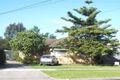 Property photo of 52 Loch Street Cranbourne VIC 3977