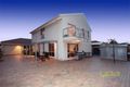 Property photo of 18 Parmelia Drive Taylors Lakes VIC 3038