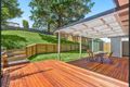 Property photo of 34 Maynes Parade Unanderra NSW 2526