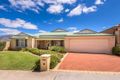 Property photo of 93 Ranworth Road Hocking WA 6065