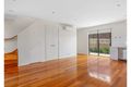 Property photo of 1B Perrett Street Brunswick West VIC 3055