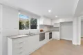 Property photo of 33 Watt Street Corinda QLD 4075
