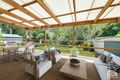 Property photo of 25 Hailar Street Shailer Park QLD 4128
