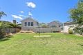 Property photo of 19 Cook Street Newtown VIC 3220