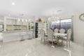 Property photo of 27 Oxenham Circuit Augustine Heights QLD 4300