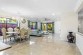 Property photo of 27 Oxenham Circuit Augustine Heights QLD 4300