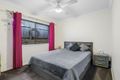 Property photo of 27 Oxenham Circuit Augustine Heights QLD 4300