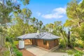 Property photo of 822 Estuary Road Bouvard WA 6211