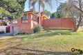 Property photo of 20 Jersey Parade Minto NSW 2566