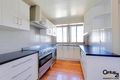 Property photo of 20 Jersey Parade Minto NSW 2566