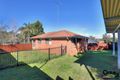 Property photo of 20 Jersey Parade Minto NSW 2566