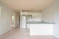 Property photo of 6/16 McCulla Street Sherwood QLD 4075