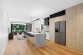 Property photo of 7/35 Beaconsfield Street Highgate Hill QLD 4101
