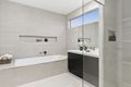 Property photo of 31 Sydney Way Alfredton VIC 3350