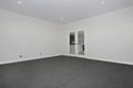 Property photo of 1 Gammon Street Landsdale WA 6065