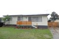 Property photo of 18 Frazer Avenue Lurnea NSW 2170