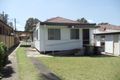 Property photo of 85 Armitree Street Kingsgrove NSW 2208