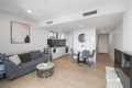 Property photo of 22708/28 Merivale Street South Brisbane QLD 4101