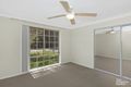 Property photo of 40 Kullaroo Road Summerland Point NSW 2259