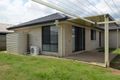 Property photo of 13 Shaun Street Redbank Plains QLD 4301