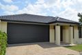 Property photo of 13 Shaun Street Redbank Plains QLD 4301