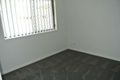 Property photo of 13 Shaun Street Redbank Plains QLD 4301