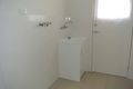 Property photo of 13 Shaun Street Redbank Plains QLD 4301