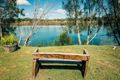 Property photo of 35 Burrawong Parade Urunga NSW 2455