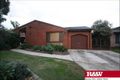 Property photo of 13 White Place Rooty Hill NSW 2766