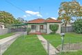 Property photo of 101 Mount Druitt Road Mount Druitt NSW 2770