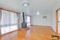 Property photo of 20 Jersey Parade Minto NSW 2566