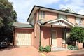 Property photo of 1/30 Hoxton Park Road Liverpool NSW 2170