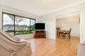 Property photo of 23 Amanda Street Salisbury SA 5108