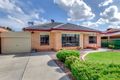 Property photo of 23 Amanda Street Salisbury SA 5108